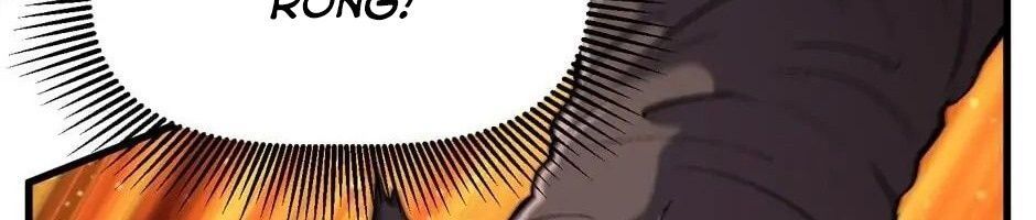 Câu Chuyện Sinh Tồn Của Kiếm Vương Ở Thế Giới Khác Chapter 39 - 22