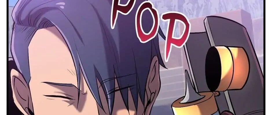 Câu Chuyện Sinh Tồn Của Kiếm Vương Ở Thế Giới Khác Chapter 39 - 211