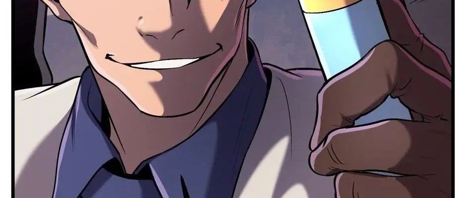 Câu Chuyện Sinh Tồn Của Kiếm Vương Ở Thế Giới Khác Chapter 39 - 212