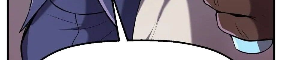 Câu Chuyện Sinh Tồn Của Kiếm Vương Ở Thế Giới Khác Chapter 39 - 213