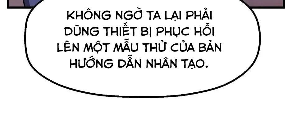 Câu Chuyện Sinh Tồn Của Kiếm Vương Ở Thế Giới Khác Chapter 39 - 214