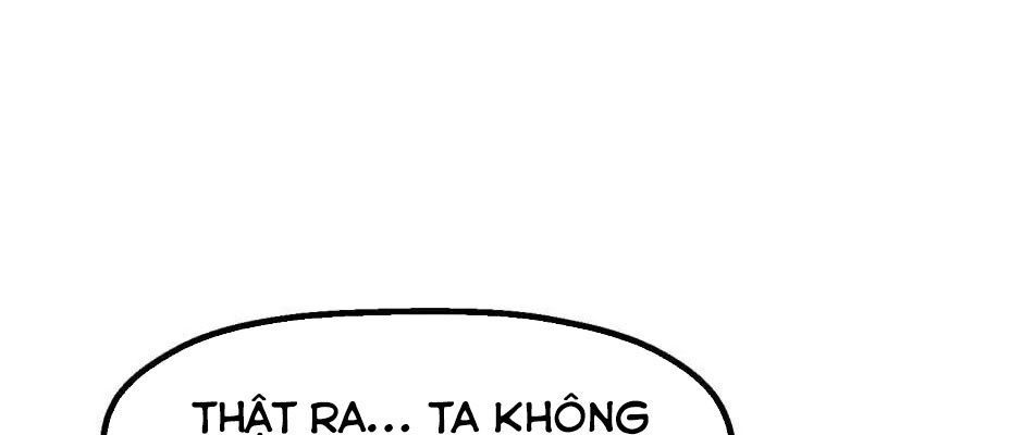 Câu Chuyện Sinh Tồn Của Kiếm Vương Ở Thế Giới Khác Chapter 39 - 215