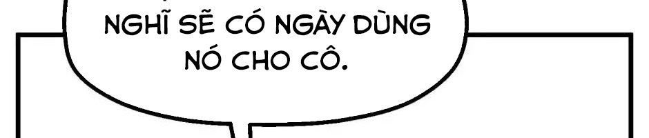 Câu Chuyện Sinh Tồn Của Kiếm Vương Ở Thế Giới Khác Chapter 39 - 216