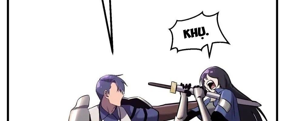 Câu Chuyện Sinh Tồn Của Kiếm Vương Ở Thế Giới Khác Chapter 39 - 217