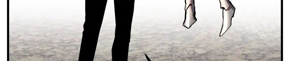 Câu Chuyện Sinh Tồn Của Kiếm Vương Ở Thế Giới Khác Chapter 39 - 219