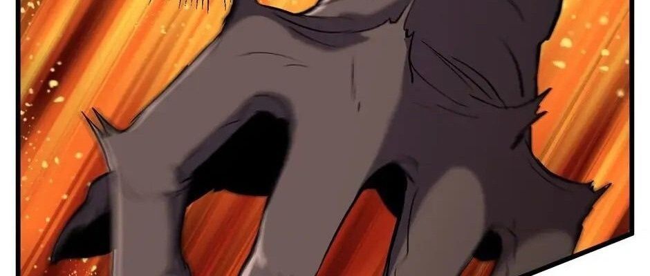 Câu Chuyện Sinh Tồn Của Kiếm Vương Ở Thế Giới Khác Chapter 39 - 23