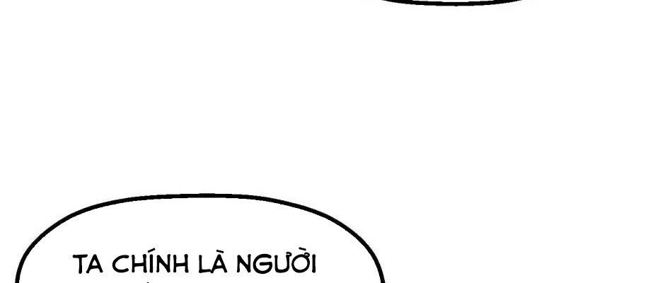 Câu Chuyện Sinh Tồn Của Kiếm Vương Ở Thế Giới Khác Chapter 39 - 221