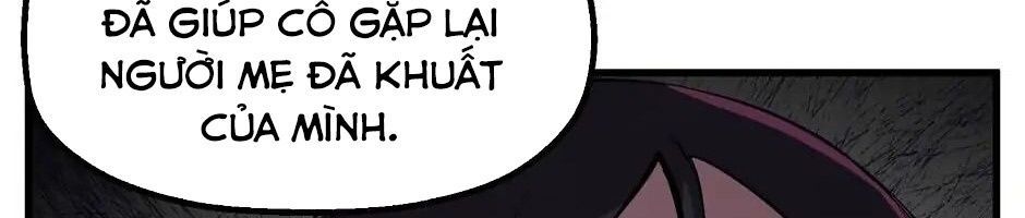 Câu Chuyện Sinh Tồn Của Kiếm Vương Ở Thế Giới Khác Chapter 39 - 222