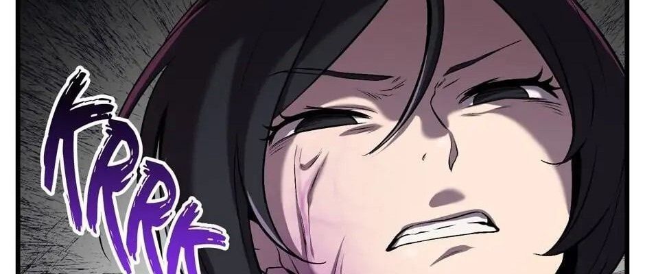 Câu Chuyện Sinh Tồn Của Kiếm Vương Ở Thế Giới Khác Chapter 39 - 223