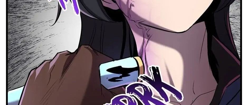 Câu Chuyện Sinh Tồn Của Kiếm Vương Ở Thế Giới Khác Chapter 39 - 224