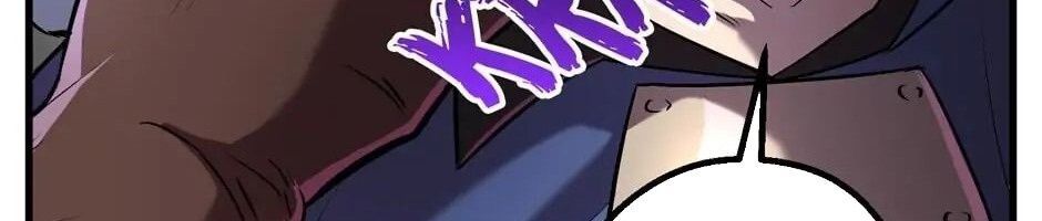 Câu Chuyện Sinh Tồn Của Kiếm Vương Ở Thế Giới Khác Chapter 39 - 225