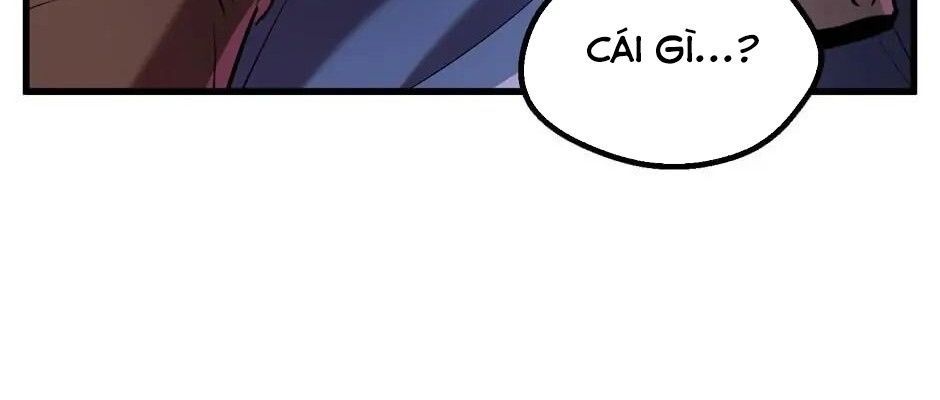 Câu Chuyện Sinh Tồn Của Kiếm Vương Ở Thế Giới Khác Chapter 39 - 226