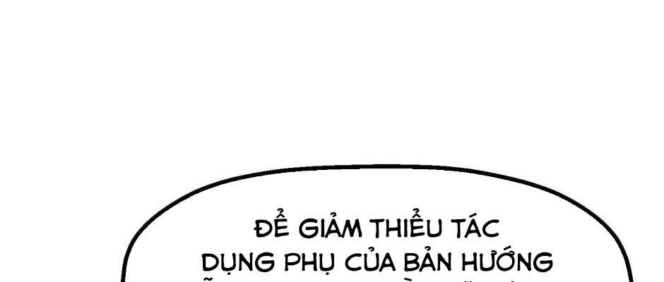 Câu Chuyện Sinh Tồn Của Kiếm Vương Ở Thế Giới Khác Chapter 39 - 227