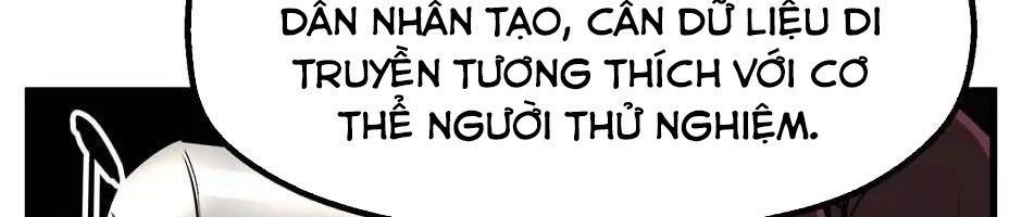 Câu Chuyện Sinh Tồn Của Kiếm Vương Ở Thế Giới Khác Chapter 39 - 228