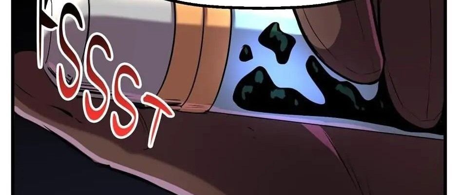 Câu Chuyện Sinh Tồn Của Kiếm Vương Ở Thế Giới Khác Chapter 39 - 229