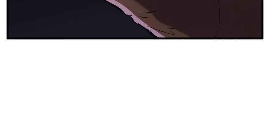 Câu Chuyện Sinh Tồn Của Kiếm Vương Ở Thế Giới Khác Chapter 39 - 230