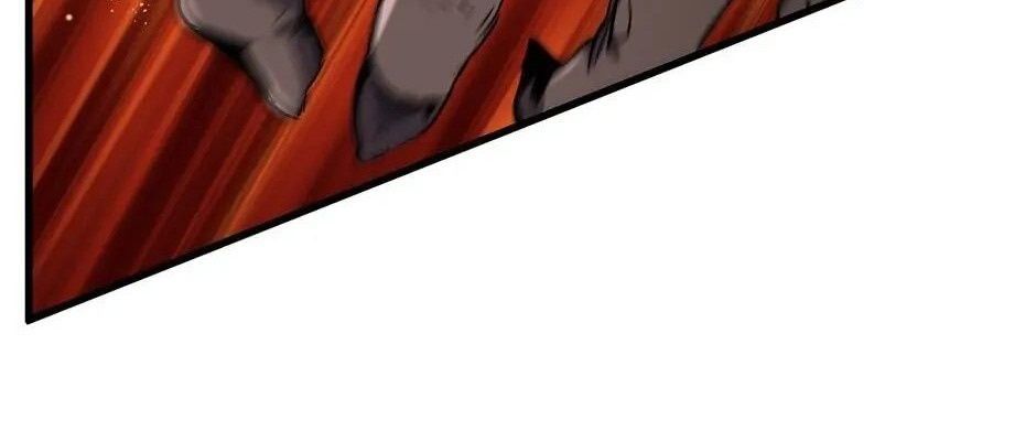 Câu Chuyện Sinh Tồn Của Kiếm Vương Ở Thế Giới Khác Chapter 39 - 24