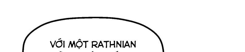 Câu Chuyện Sinh Tồn Của Kiếm Vương Ở Thế Giới Khác Chapter 39 - 231