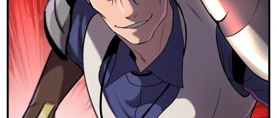 Câu Chuyện Sinh Tồn Của Kiếm Vương Ở Thế Giới Khác Chapter 39 - 233