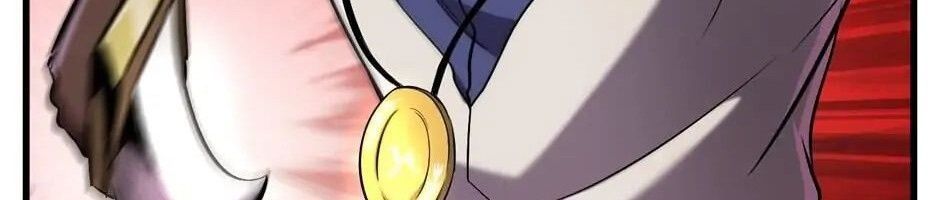 Câu Chuyện Sinh Tồn Của Kiếm Vương Ở Thế Giới Khác Chapter 39 - 234