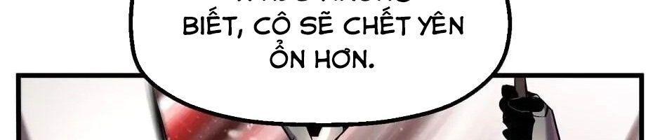 Câu Chuyện Sinh Tồn Của Kiếm Vương Ở Thế Giới Khác Chapter 39 - 237