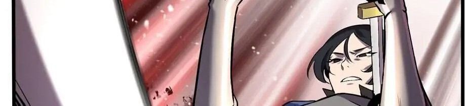 Câu Chuyện Sinh Tồn Của Kiếm Vương Ở Thế Giới Khác Chapter 39 - 238