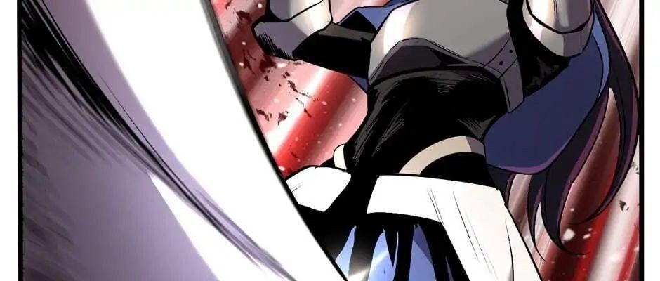 Câu Chuyện Sinh Tồn Của Kiếm Vương Ở Thế Giới Khác Chapter 39 - 239