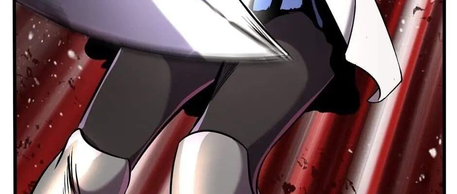 Câu Chuyện Sinh Tồn Của Kiếm Vương Ở Thế Giới Khác Chapter 39 - 240