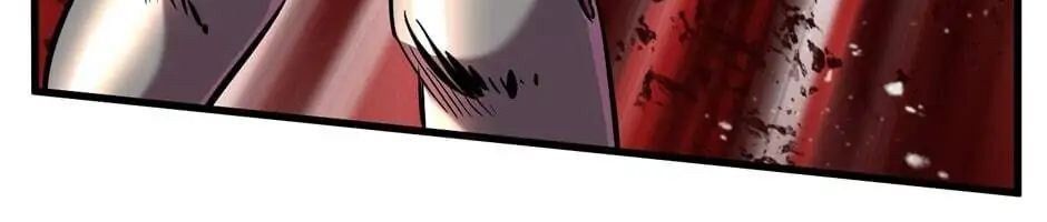 Câu Chuyện Sinh Tồn Của Kiếm Vương Ở Thế Giới Khác Chapter 39 - 241