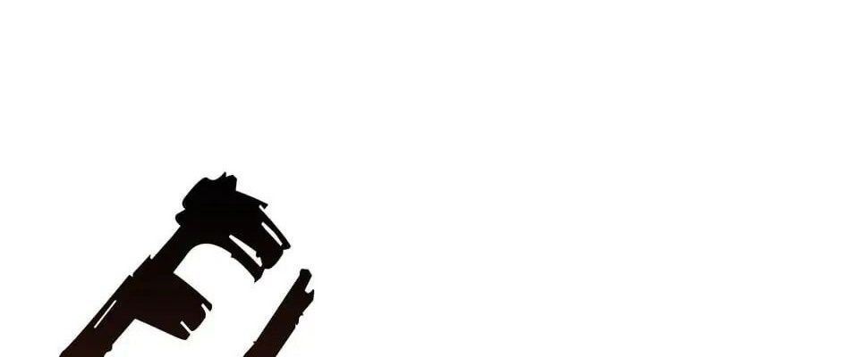 Câu Chuyện Sinh Tồn Của Kiếm Vương Ở Thế Giới Khác Chapter 39 - 245