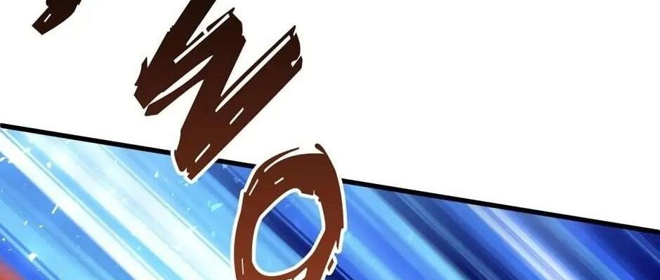 Câu Chuyện Sinh Tồn Của Kiếm Vương Ở Thế Giới Khác Chapter 39 - 246