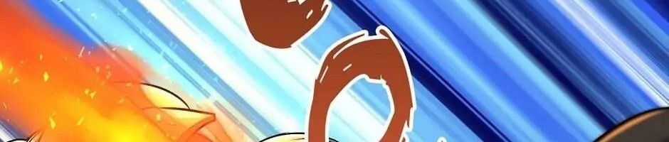 Câu Chuyện Sinh Tồn Của Kiếm Vương Ở Thế Giới Khác Chapter 39 - 247