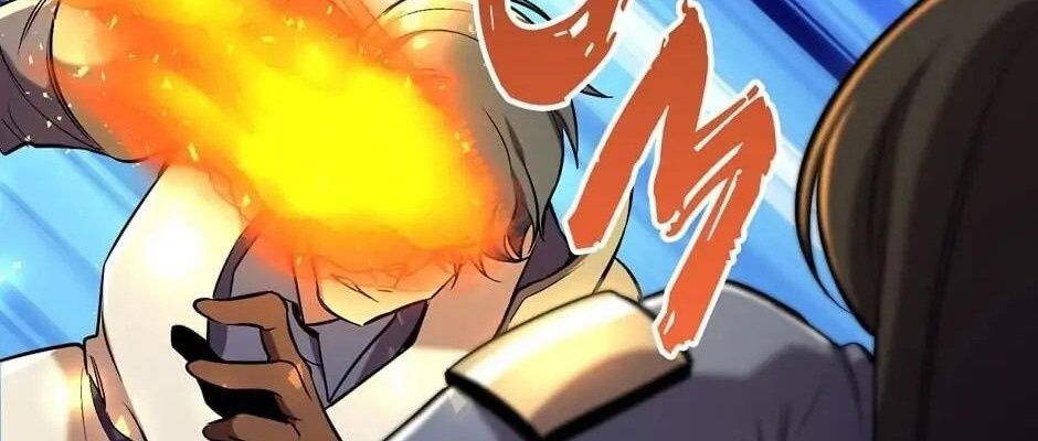 Câu Chuyện Sinh Tồn Của Kiếm Vương Ở Thế Giới Khác Chapter 39 - 248