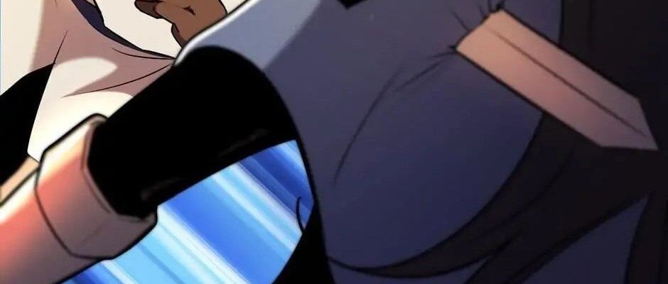 Câu Chuyện Sinh Tồn Của Kiếm Vương Ở Thế Giới Khác Chapter 39 - 249