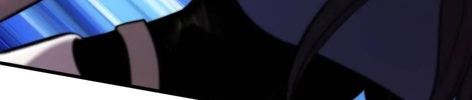 Câu Chuyện Sinh Tồn Của Kiếm Vương Ở Thế Giới Khác Chapter 39 - 250