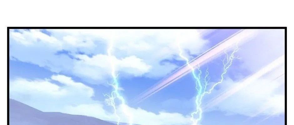 Câu Chuyện Sinh Tồn Của Kiếm Vương Ở Thế Giới Khác Chapter 39 - 26