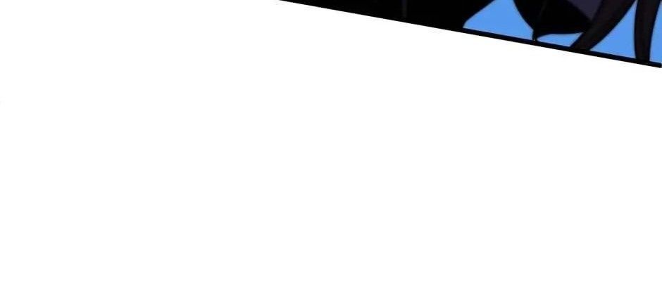 Câu Chuyện Sinh Tồn Của Kiếm Vương Ở Thế Giới Khác Chapter 39 - 251