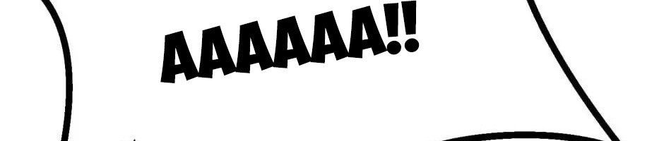 Câu Chuyện Sinh Tồn Của Kiếm Vương Ở Thế Giới Khác Chapter 39 - 253