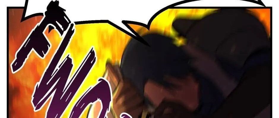 Câu Chuyện Sinh Tồn Của Kiếm Vương Ở Thế Giới Khác Chapter 39 - 254