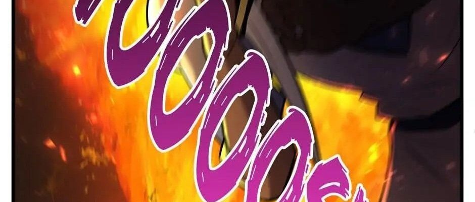 Câu Chuyện Sinh Tồn Của Kiếm Vương Ở Thế Giới Khác Chapter 39 - 255