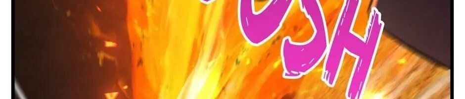 Câu Chuyện Sinh Tồn Của Kiếm Vương Ở Thế Giới Khác Chapter 39 - 256