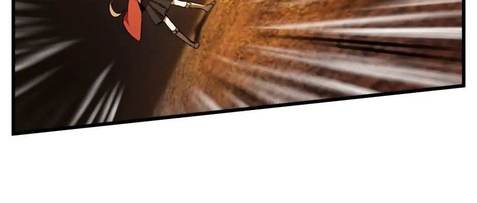 Câu Chuyện Sinh Tồn Của Kiếm Vương Ở Thế Giới Khác Chapter 39 - 258