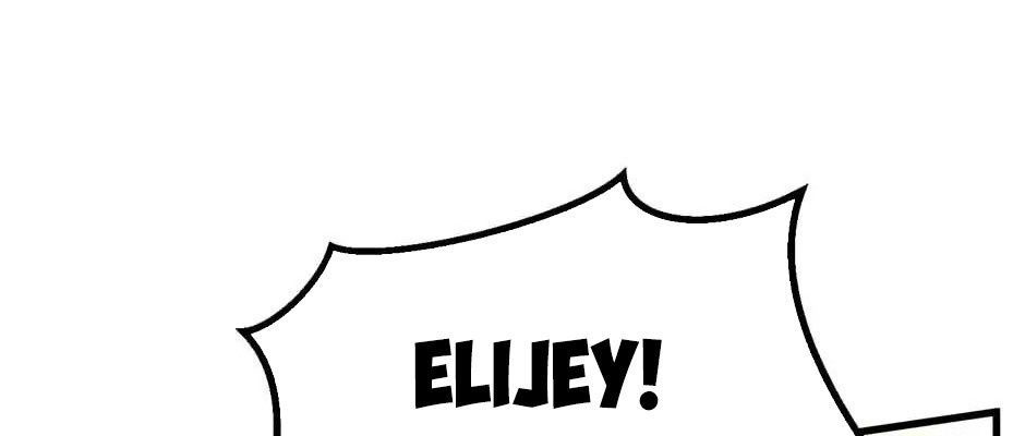 Câu Chuyện Sinh Tồn Của Kiếm Vương Ở Thế Giới Khác Chapter 39 - 260