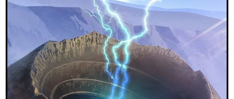 Câu Chuyện Sinh Tồn Của Kiếm Vương Ở Thế Giới Khác Chapter 39 - 27