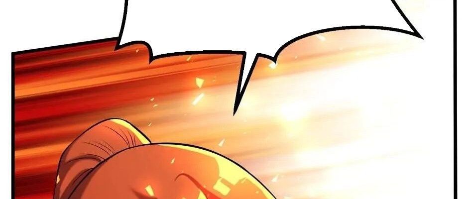 Câu Chuyện Sinh Tồn Của Kiếm Vương Ở Thế Giới Khác Chapter 39 - 261