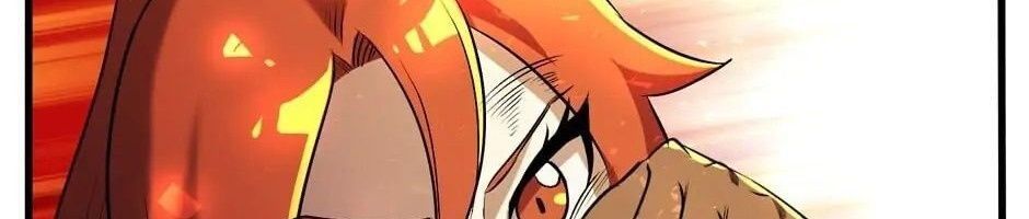 Câu Chuyện Sinh Tồn Của Kiếm Vương Ở Thế Giới Khác Chapter 39 - 262