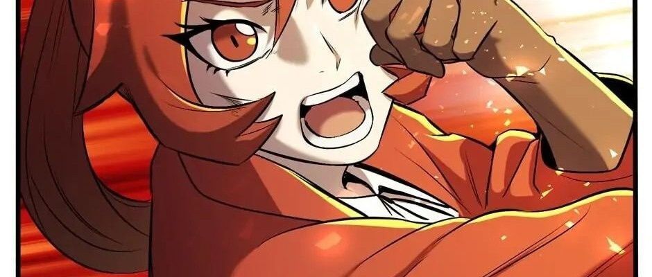 Câu Chuyện Sinh Tồn Của Kiếm Vương Ở Thế Giới Khác Chapter 39 - 263