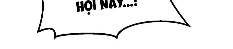 Câu Chuyện Sinh Tồn Của Kiếm Vương Ở Thế Giới Khác Chapter 39 - 265