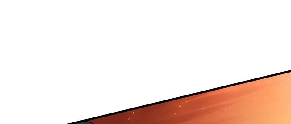 Câu Chuyện Sinh Tồn Của Kiếm Vương Ở Thế Giới Khác Chapter 39 - 266