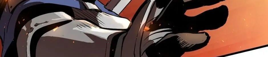 Câu Chuyện Sinh Tồn Của Kiếm Vương Ở Thế Giới Khác Chapter 39 - 268